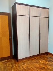 Casablanca (D25), Condominium #148403432